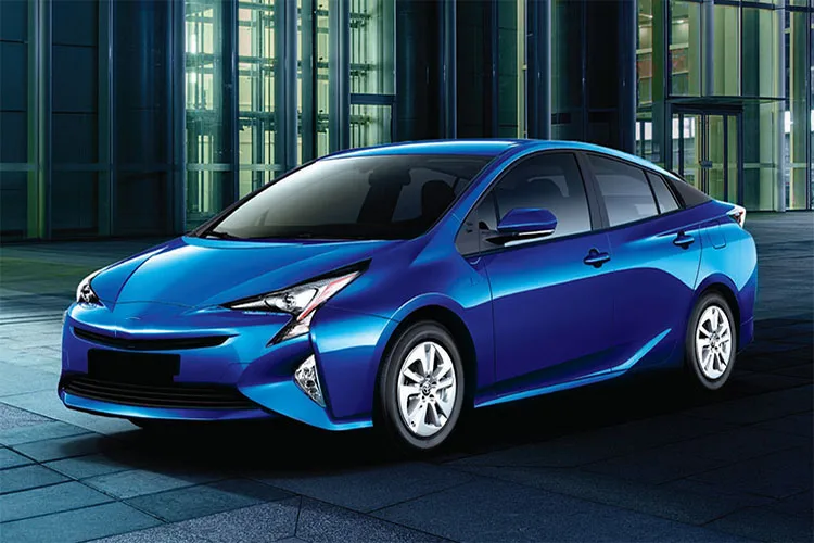 Featured Cars - 海星体育